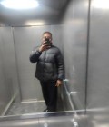 Antony Site de rencontre femme black France rencontres célibataires 29 ans